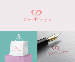 Logo Design by dennisdesigns for this project | Design: #25648212