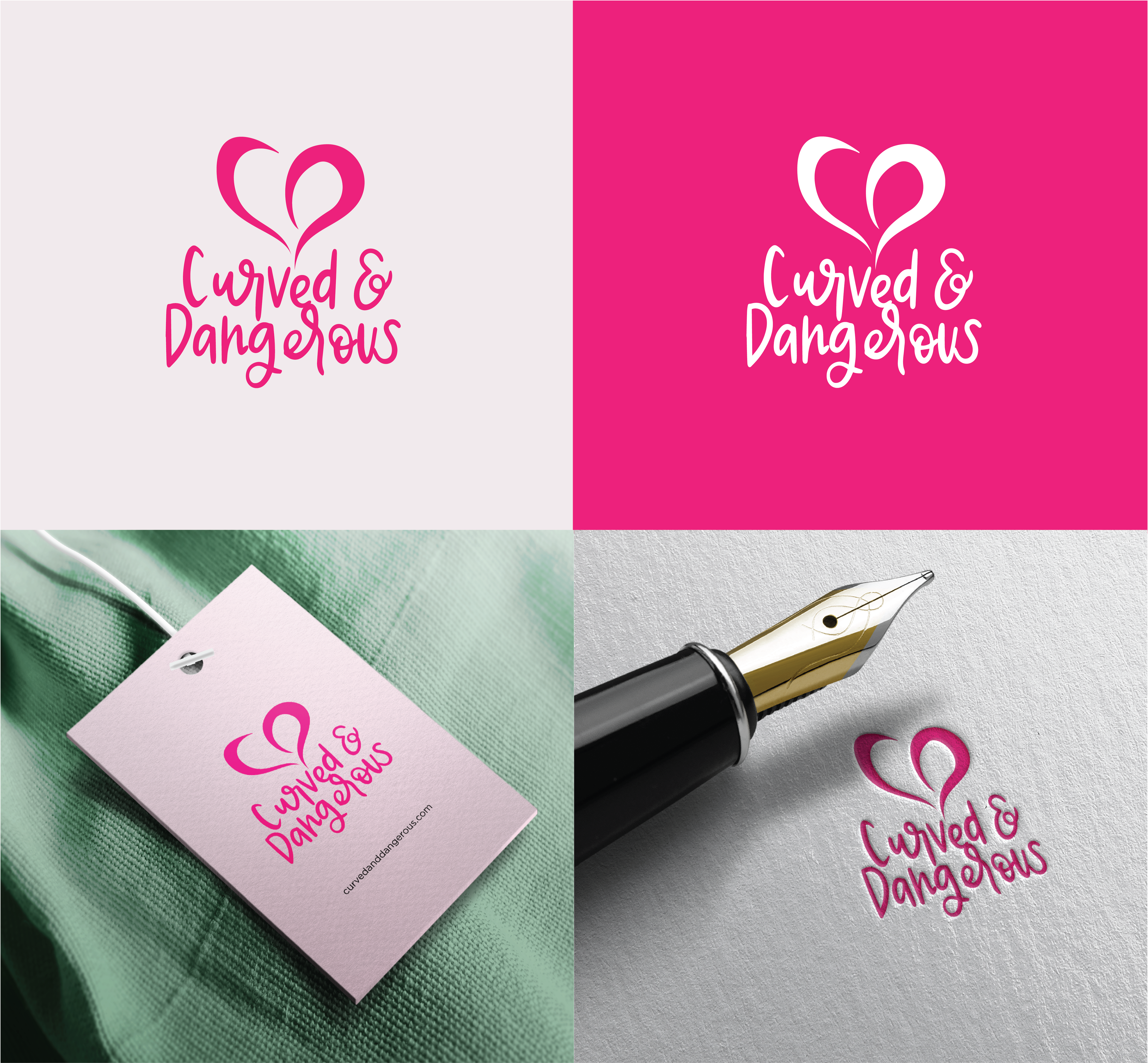 Logo Design by dennisdesigns for this project | Design #25648219