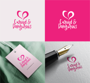 Logo Design by dennisdesigns for this project | Design: #25648219