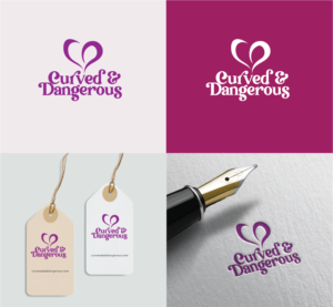 Logo Design by dennisdesigns for this project | Design: #25648222