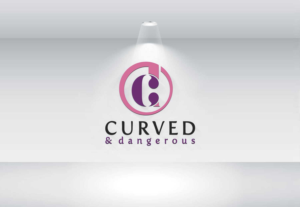 Logo Design by Indra Putra