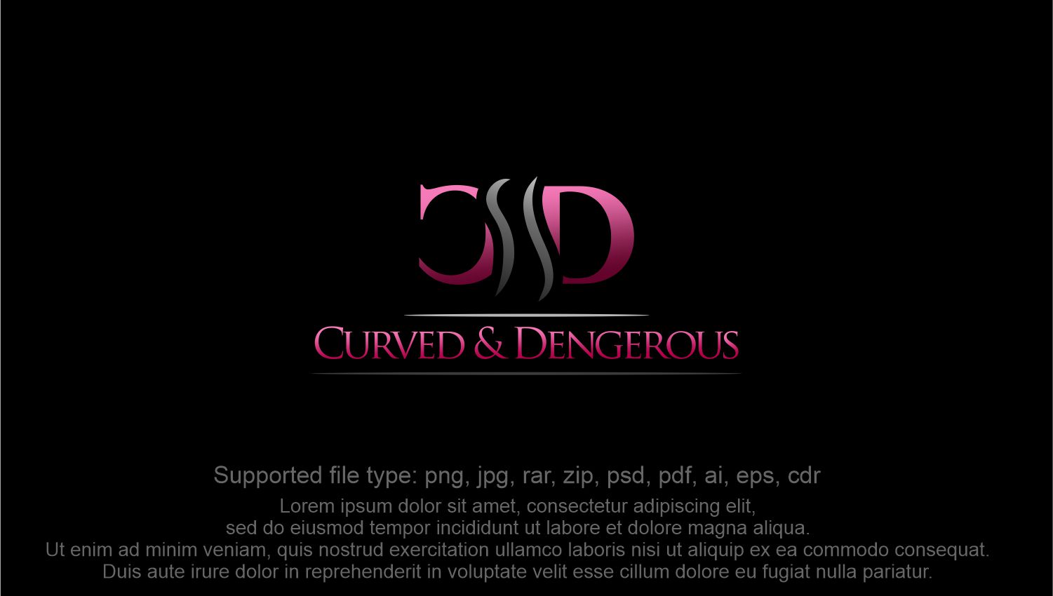 Logo-Design von Indra Putra für dieses Projekt | Design #25639372