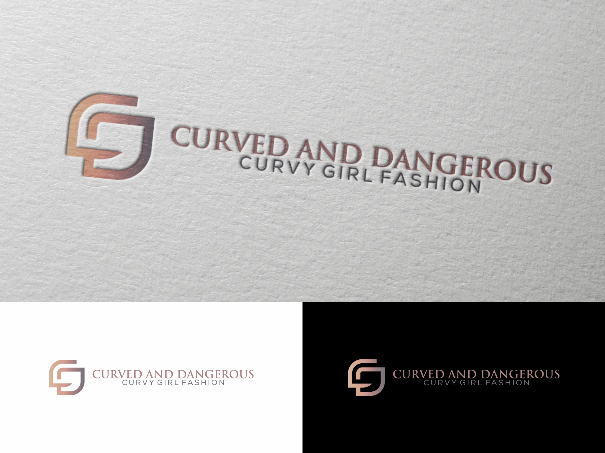 Diseño de Logo por Cah RE 2 para este proyecto | Diseño #25630373