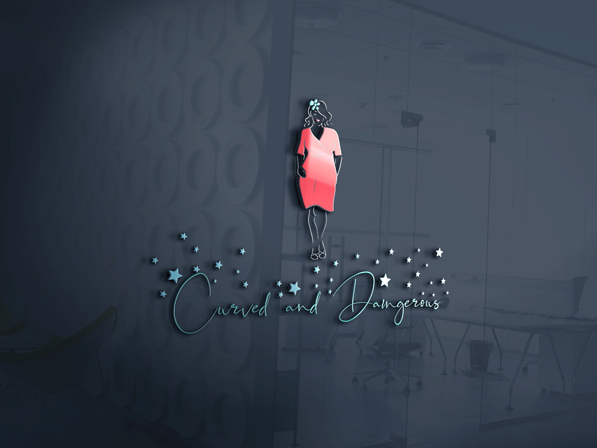 Logo Design by Allen Designs for this project | Design #25652127