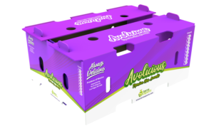 Packaging Design by davidsantacruz7 for this project | Design: #25732399
