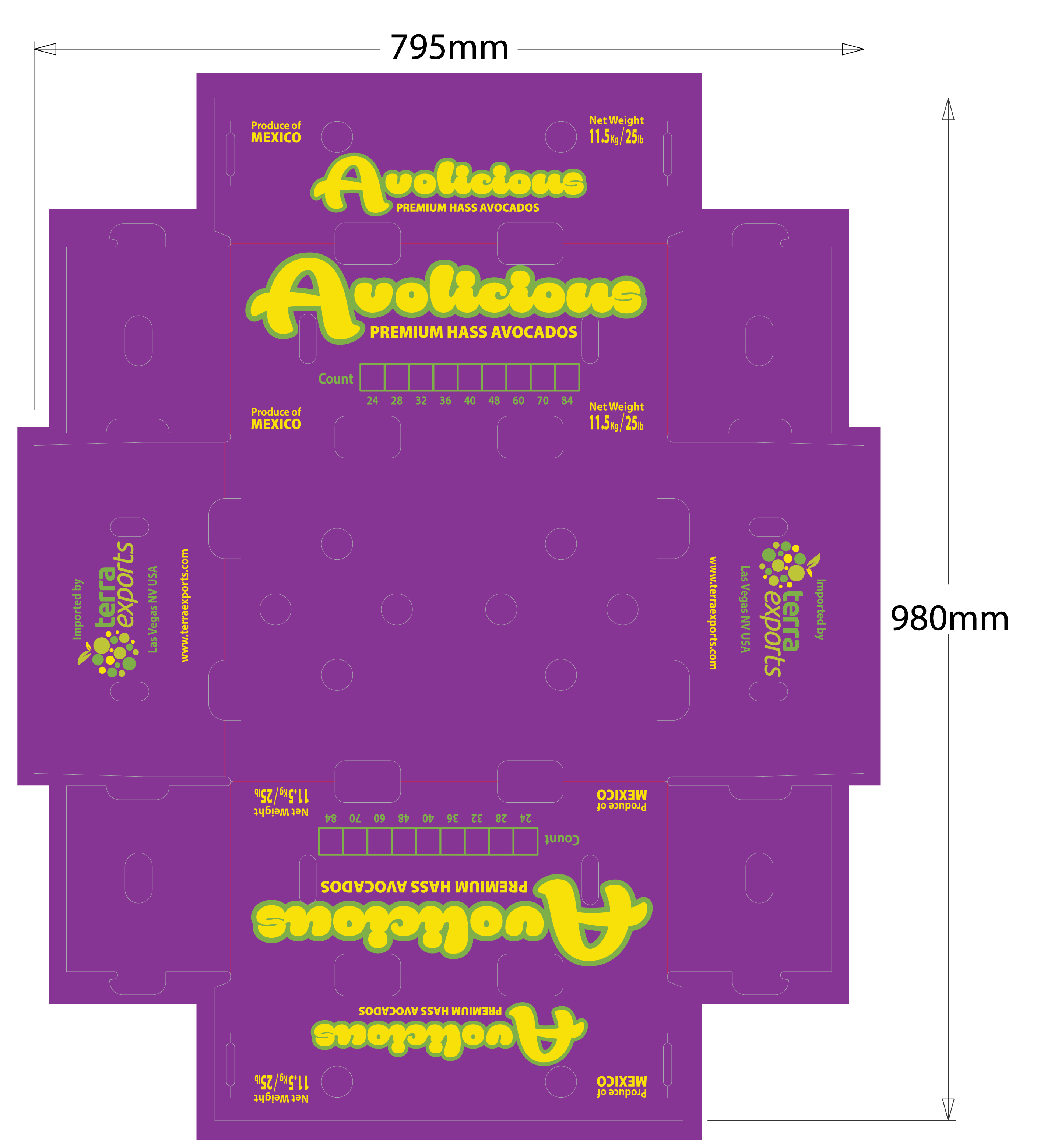 Verpackungs-Design von Laalithapriya für dieses Projekt | Design #25640847