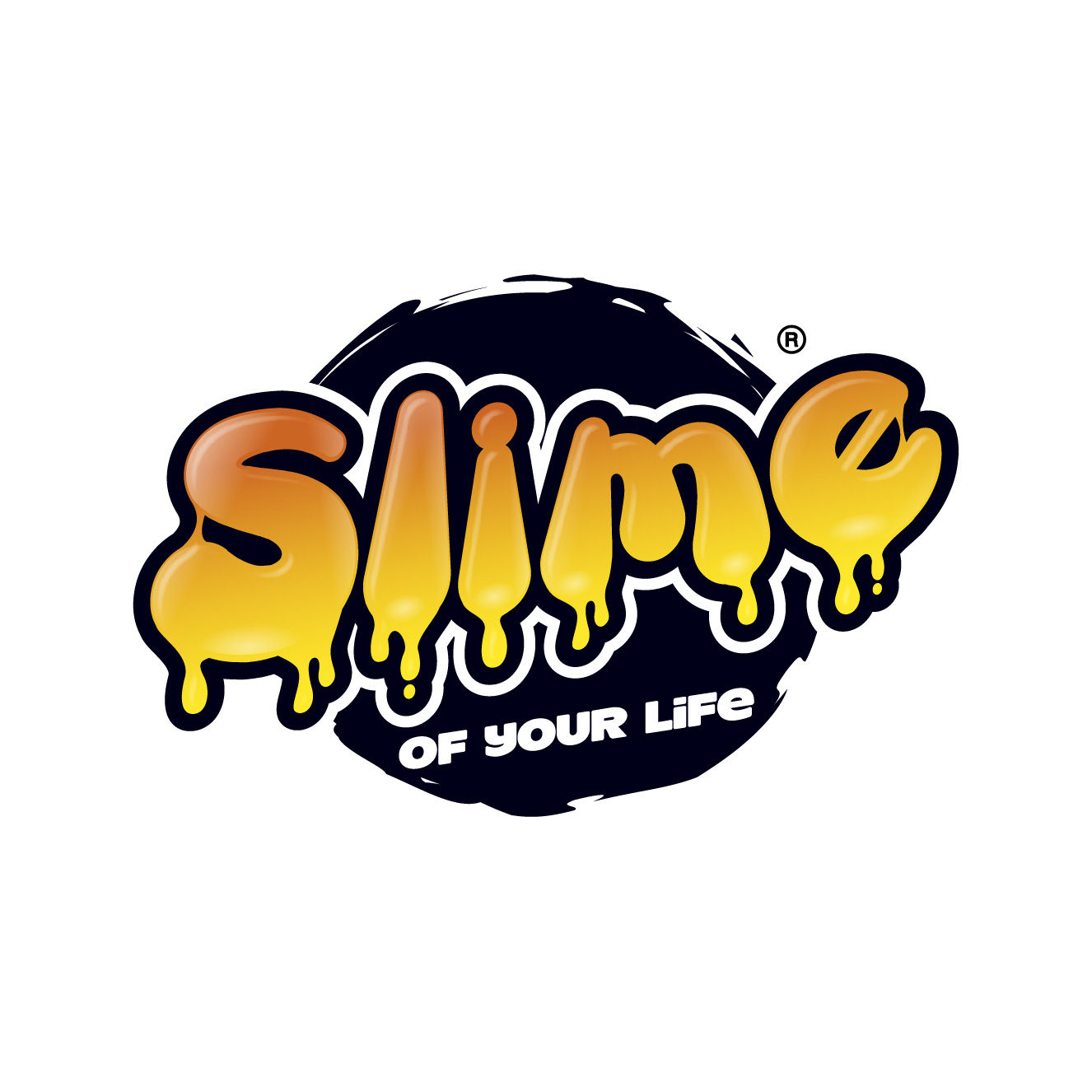 Logo Design by RAMBUTAN for CAIRNS DINNER THEATRE PTY LTD | Design #25624635