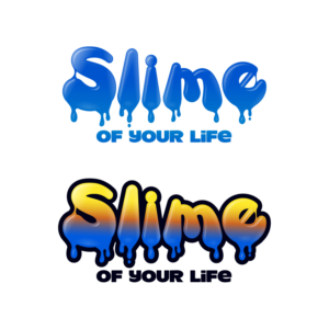 Logo Design by RAMBUTAN for CAIRNS DINNER THEATRE PTY LTD | Design: #25624637