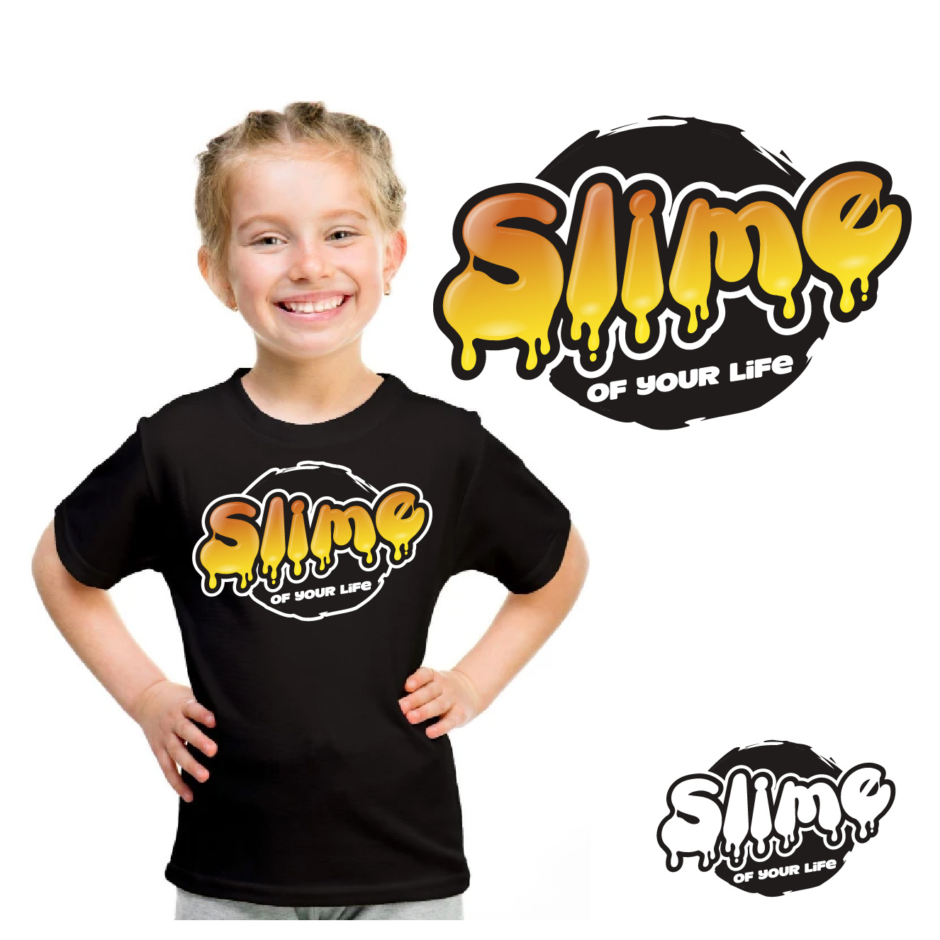 Logo Design by RAMBUTAN for CAIRNS DINNER THEATRE PTY LTD | Design #25642769