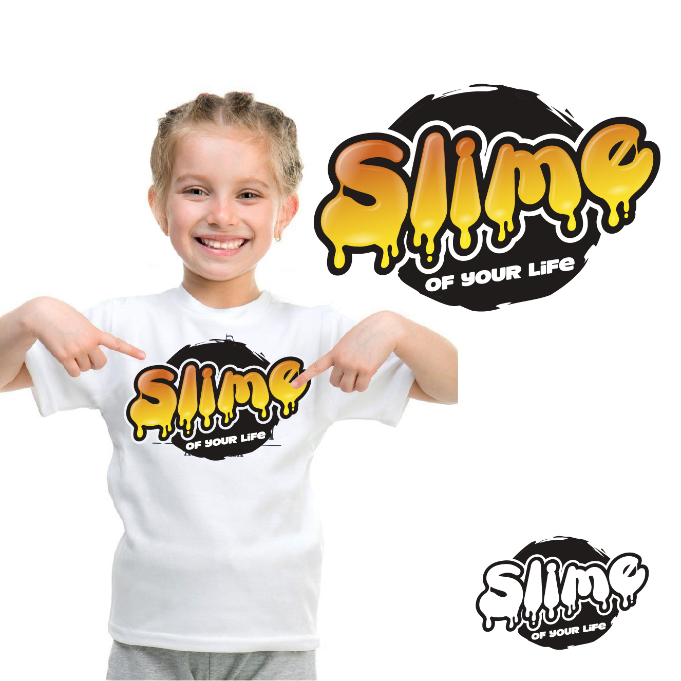 Logo Design by RAMBUTAN for CAIRNS DINNER THEATRE PTY LTD | Design #25642771