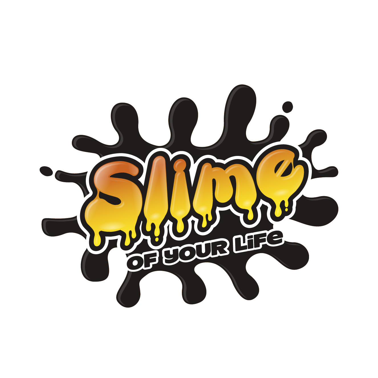 Logo Design by RAMBUTAN for CAIRNS DINNER THEATRE PTY LTD | Design #25642772