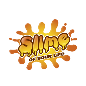 Logo Design by RAMBUTAN for CAIRNS DINNER THEATRE PTY LTD | Design: #25642773