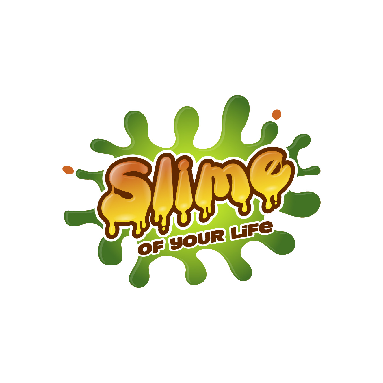 Logo Design by RAMBUTAN for CAIRNS DINNER THEATRE PTY LTD | Design: #25645419