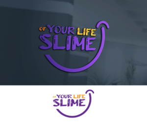 Logo Design by MaToTiPiLa for CAIRNS DINNER THEATRE PTY LTD | Design #25635360
