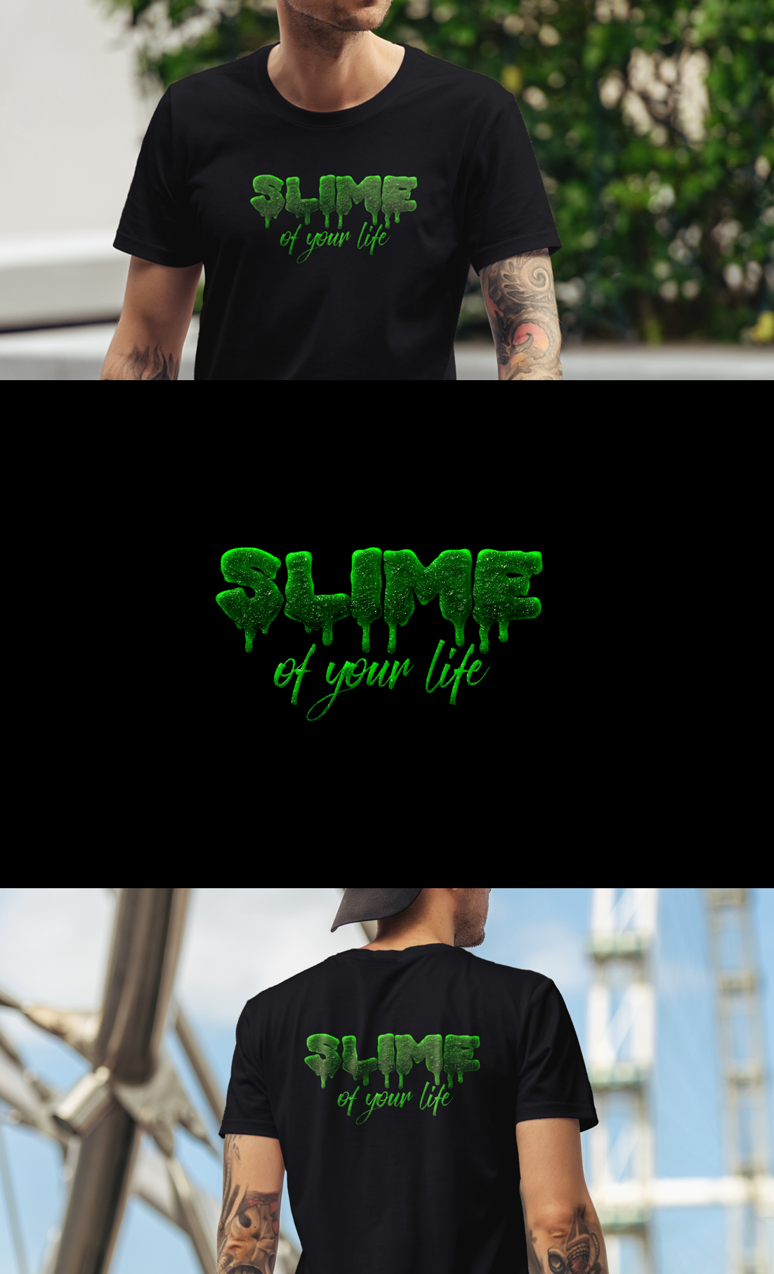 Diseño de Logo por GLDesigns para CAIRNS DINNER THEATRE PTY LTD | Diseño #25624394