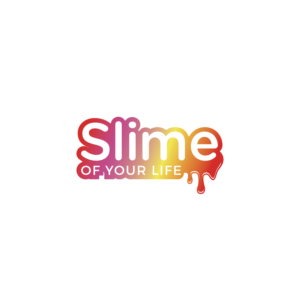 Logo Design by ESolz Technologies