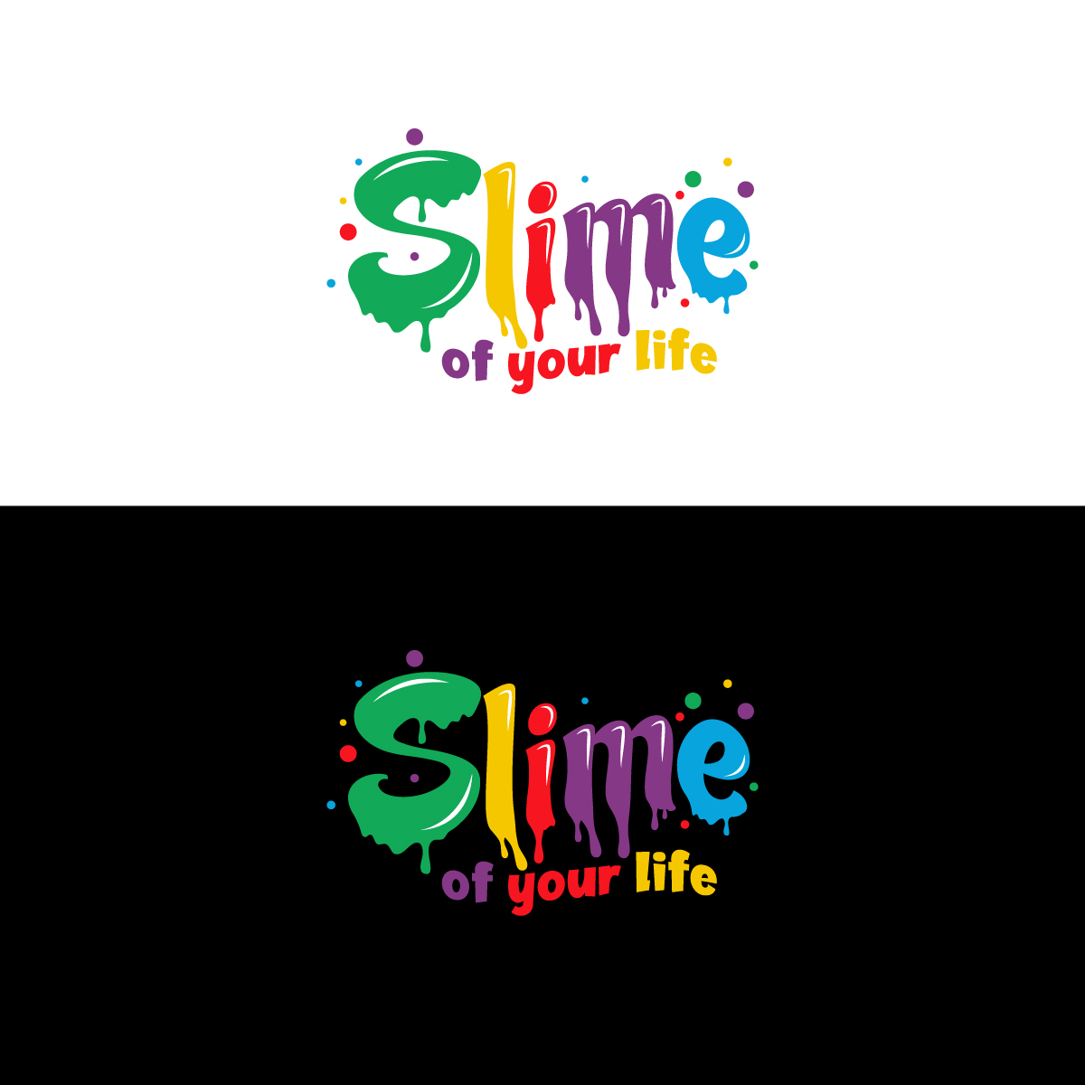 Logo Design by Graphic Bricks for CAIRNS DINNER THEATRE PTY LTD | Design #25627747