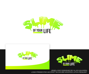 Logo Design by alvinnavarra for CAIRNS DINNER THEATRE PTY LTD | Design: #25642941