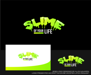 Logo Design by alvinnavarra for CAIRNS DINNER THEATRE PTY LTD | Design: #25642946
