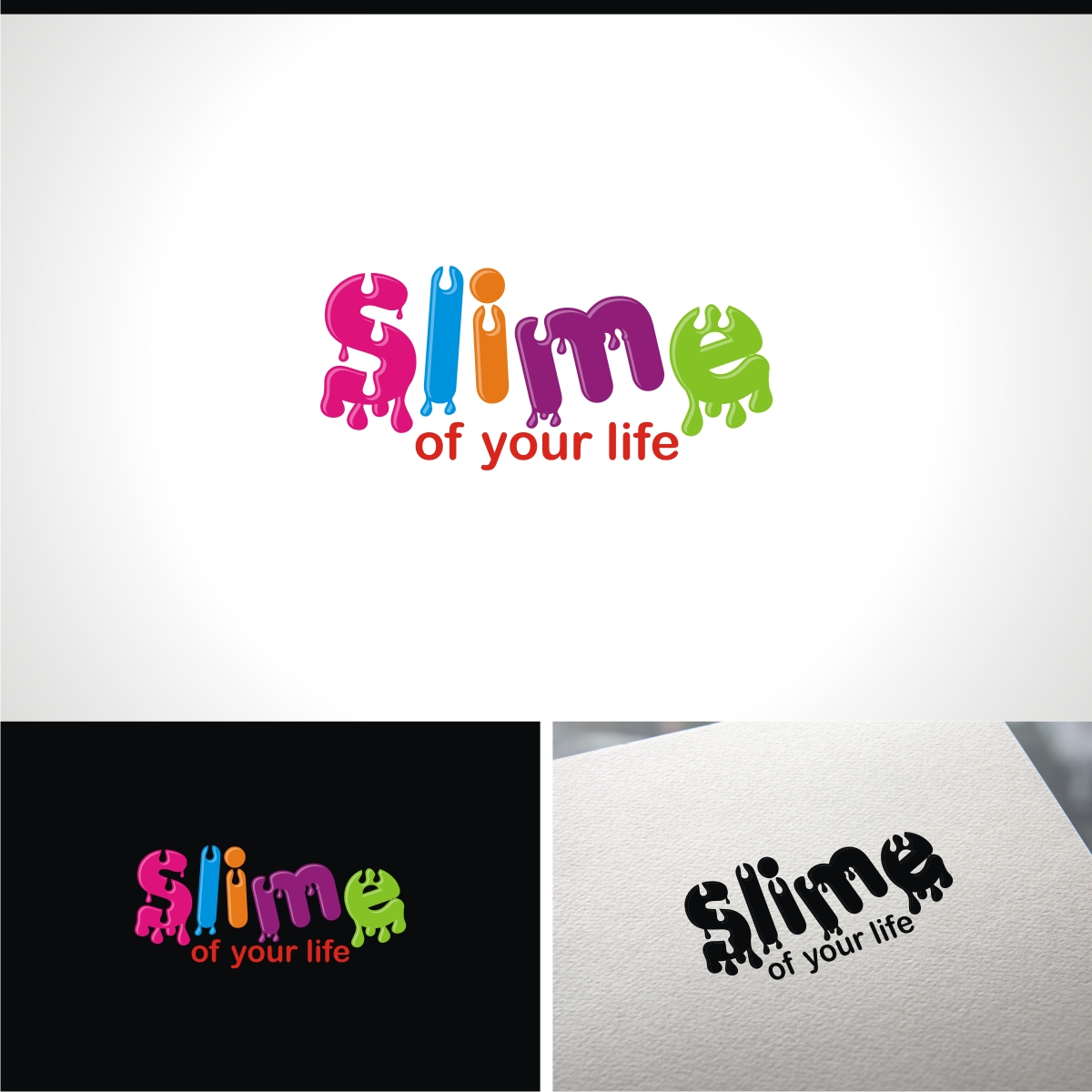 Logo Design by e-graphics for CAIRNS DINNER THEATRE PTY LTD | Design #25625333