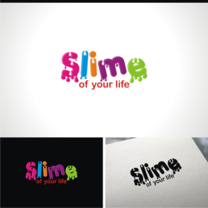 Logo Design by e-graphics for CAIRNS DINNER THEATRE PTY LTD | Design: #25625333