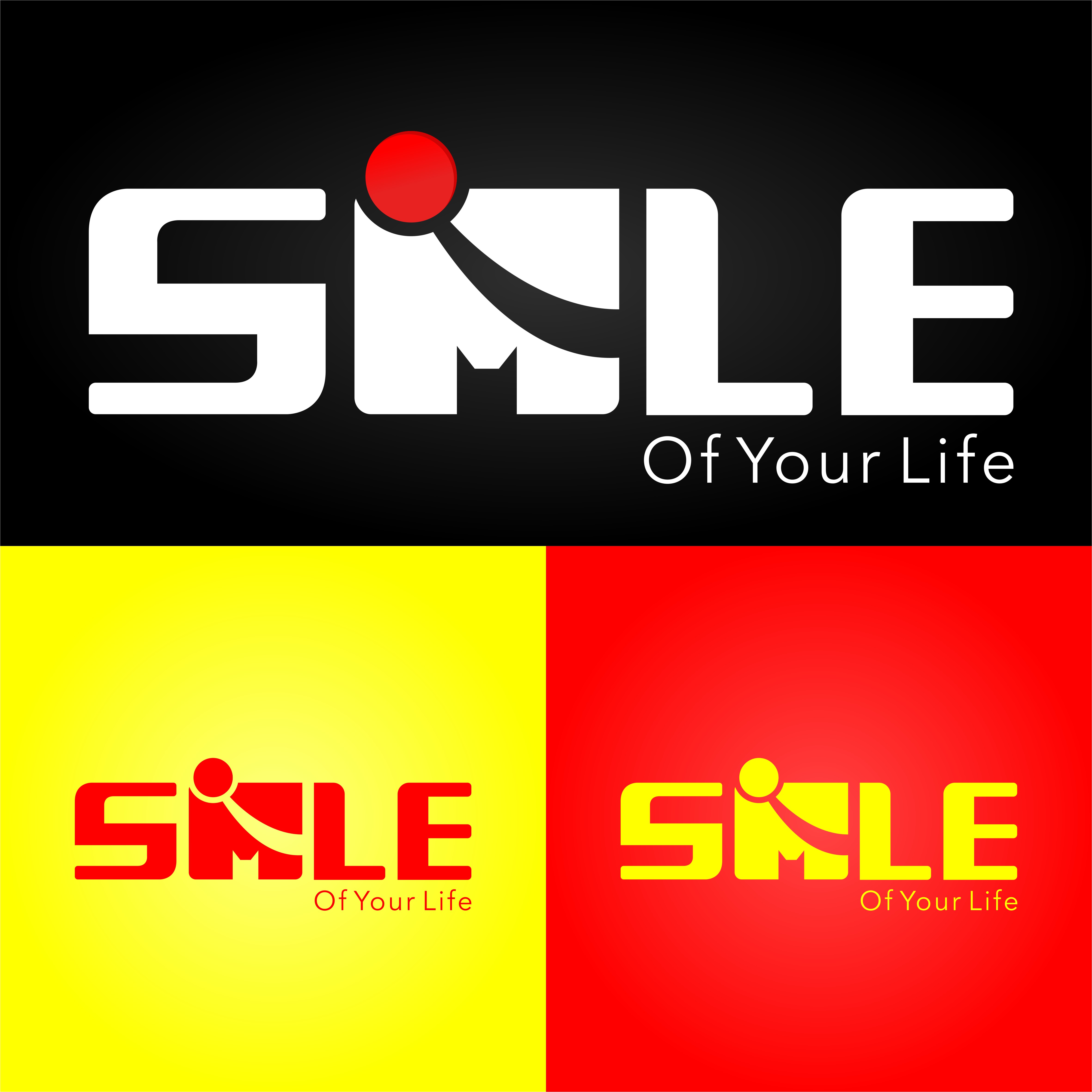 Diseño de Logo por ucupongky para CAIRNS DINNER THEATRE PTY LTD | Diseño #25625130