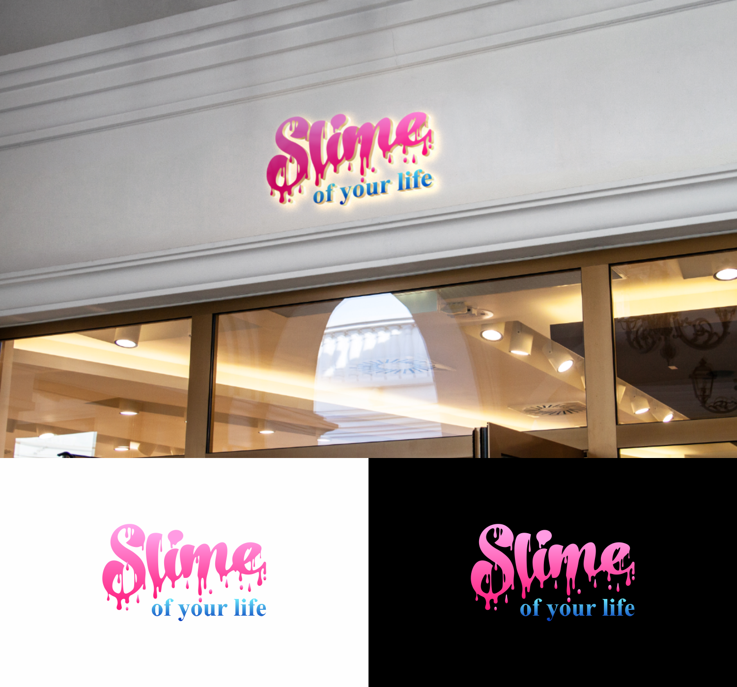 Design de Logo par dobleh_creative pour CAIRNS DINNER THEATRE PTY LTD | Design #25624800