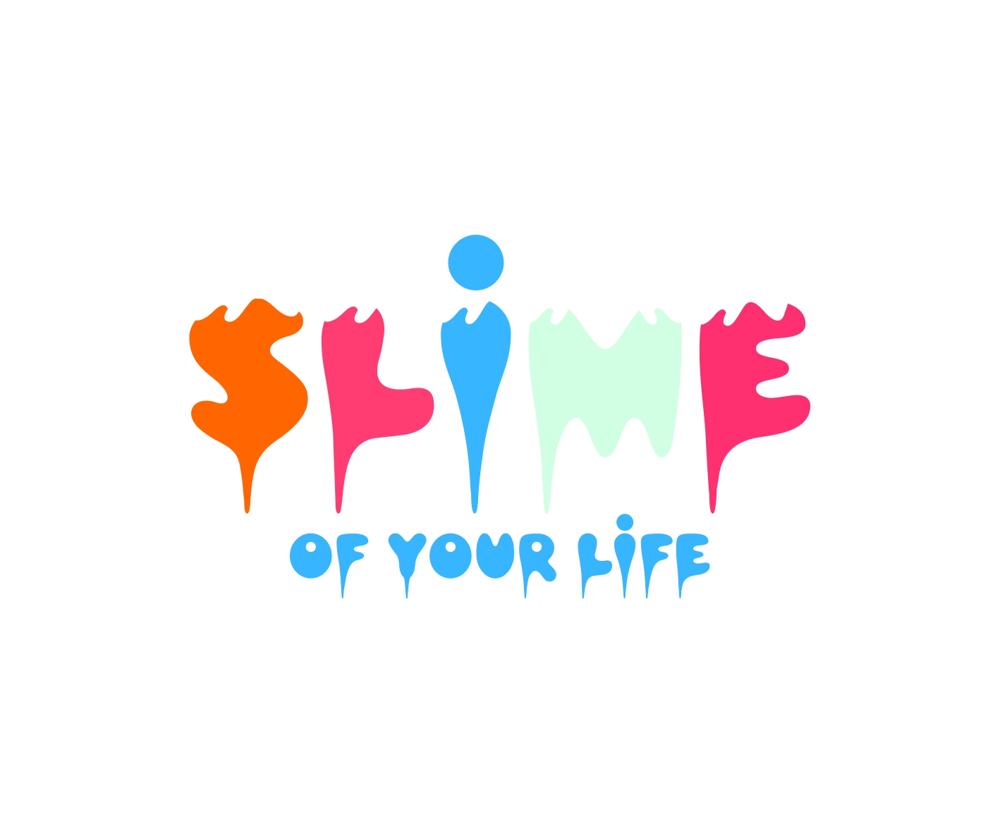 Logo-Design von Andrei D für CAIRNS DINNER THEATRE PTY LTD | Design #25626499