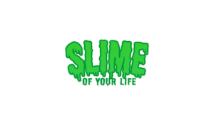 Logo Design by RAN MEI JS for CAIRNS DINNER THEATRE PTY LTD | Design: #25624695