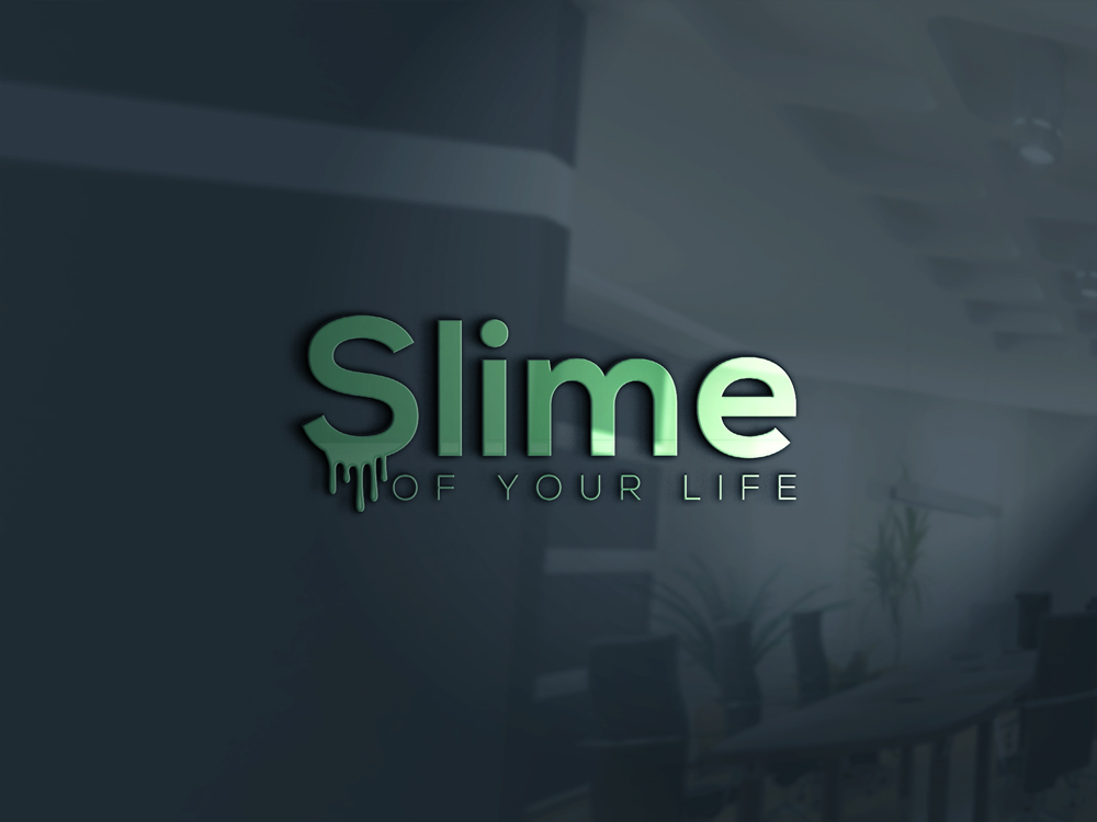 Logo Design by Hridoy Mizi 2 for CAIRNS DINNER THEATRE PTY LTD | Design #25629094