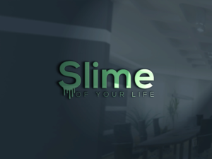 Logo Design by Hridoy Mizi 2 for CAIRNS DINNER THEATRE PTY LTD | Design: #25629094
