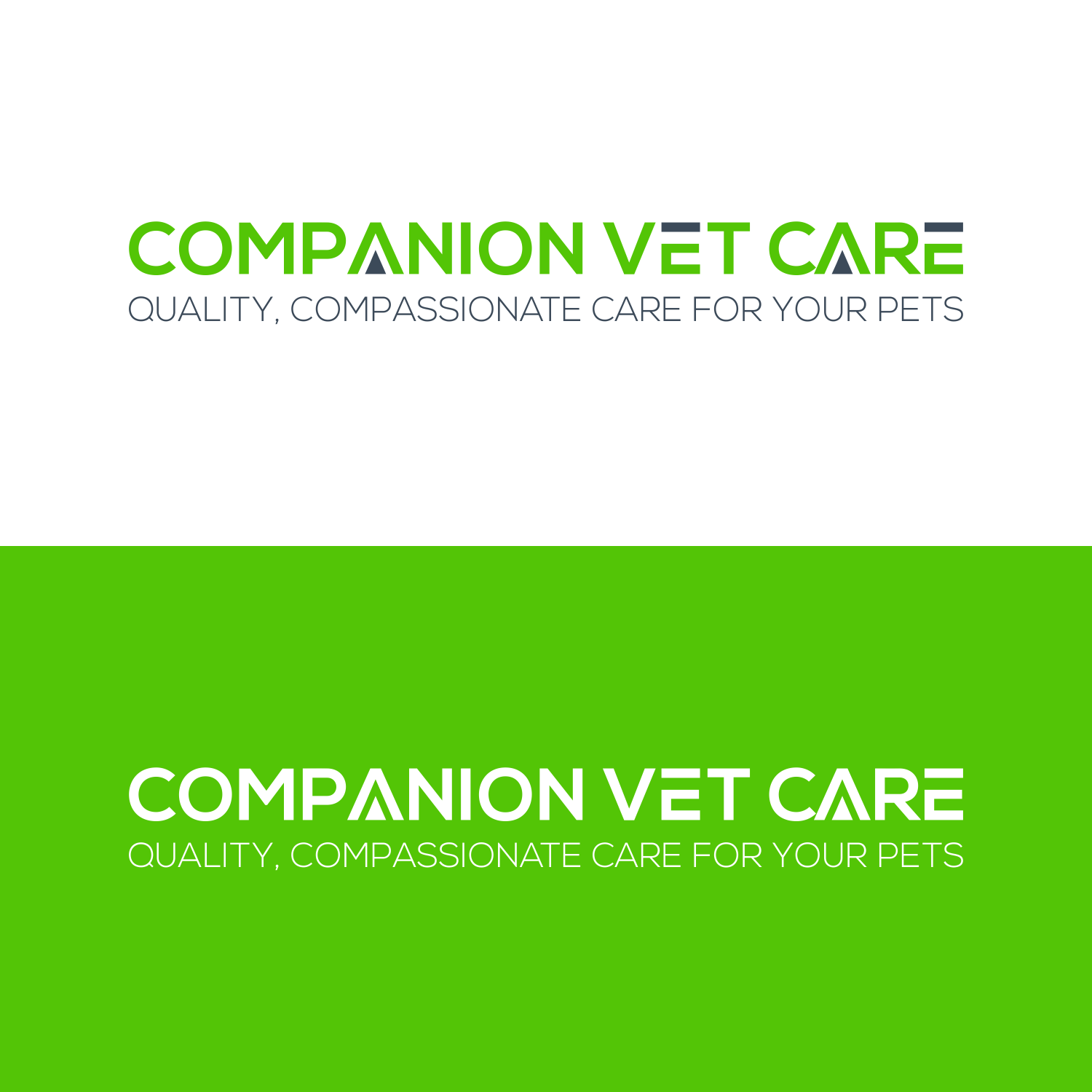 Signage Design by mr.yasmine for this project | Design #25627568