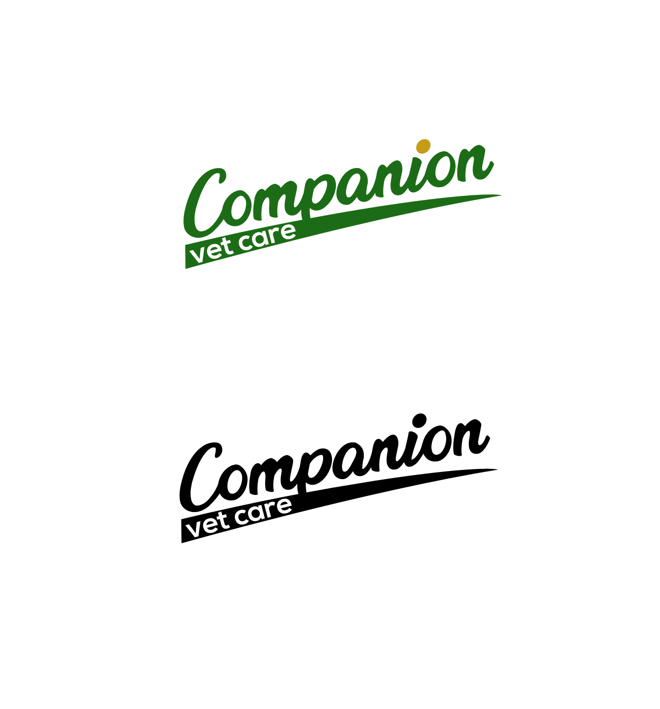 Signage Design by logo_s for this project | Design #25625837