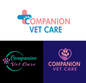 Signage Design by Quratulain 25 for this project | Design #25640126