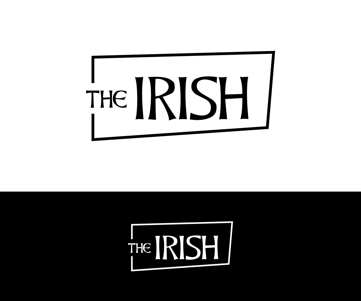 Logo Design by BabAgori for this project | Design #25631132