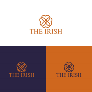 Diseño de Logo por alitjuara para este proyecto | Diseño #25637094