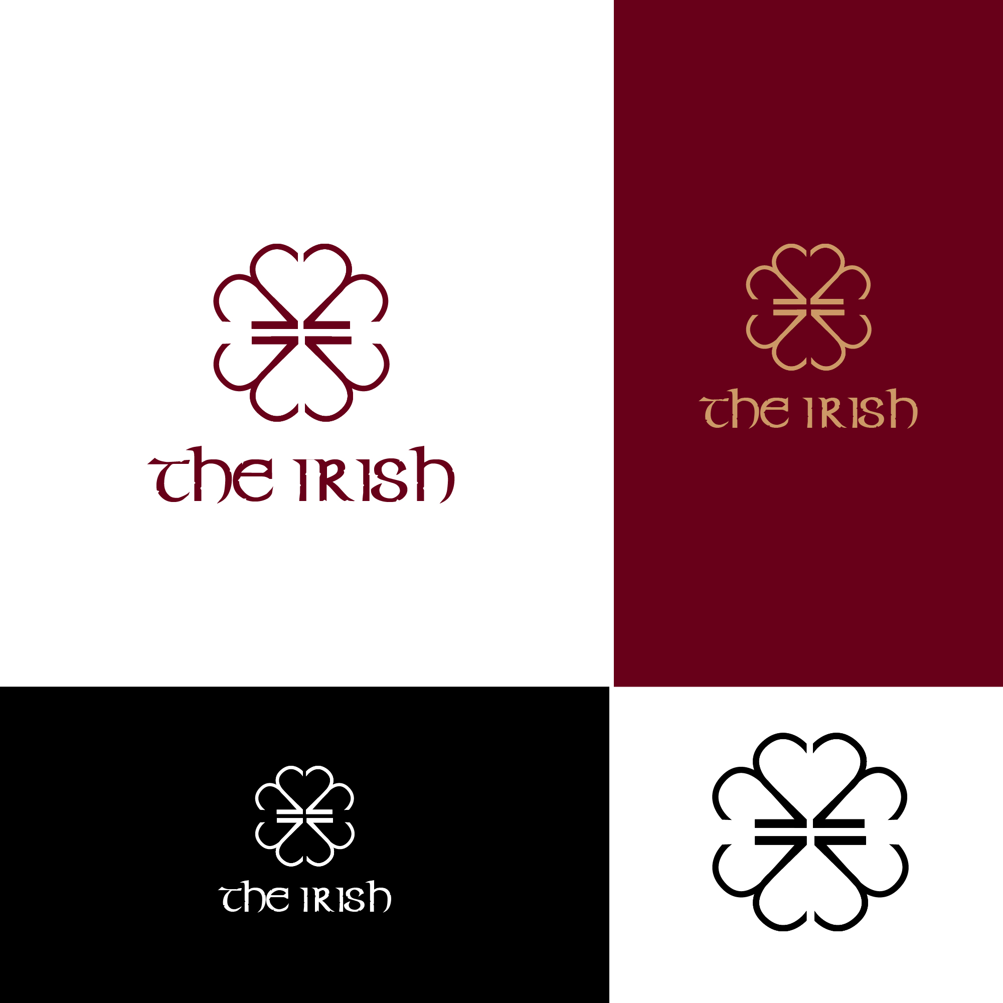 Logo Design by alitjuara for this project | Design #25637096