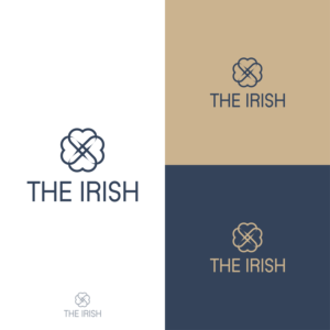 Logo-Design von alitjuara für dieses Projekt | Design: #25637098