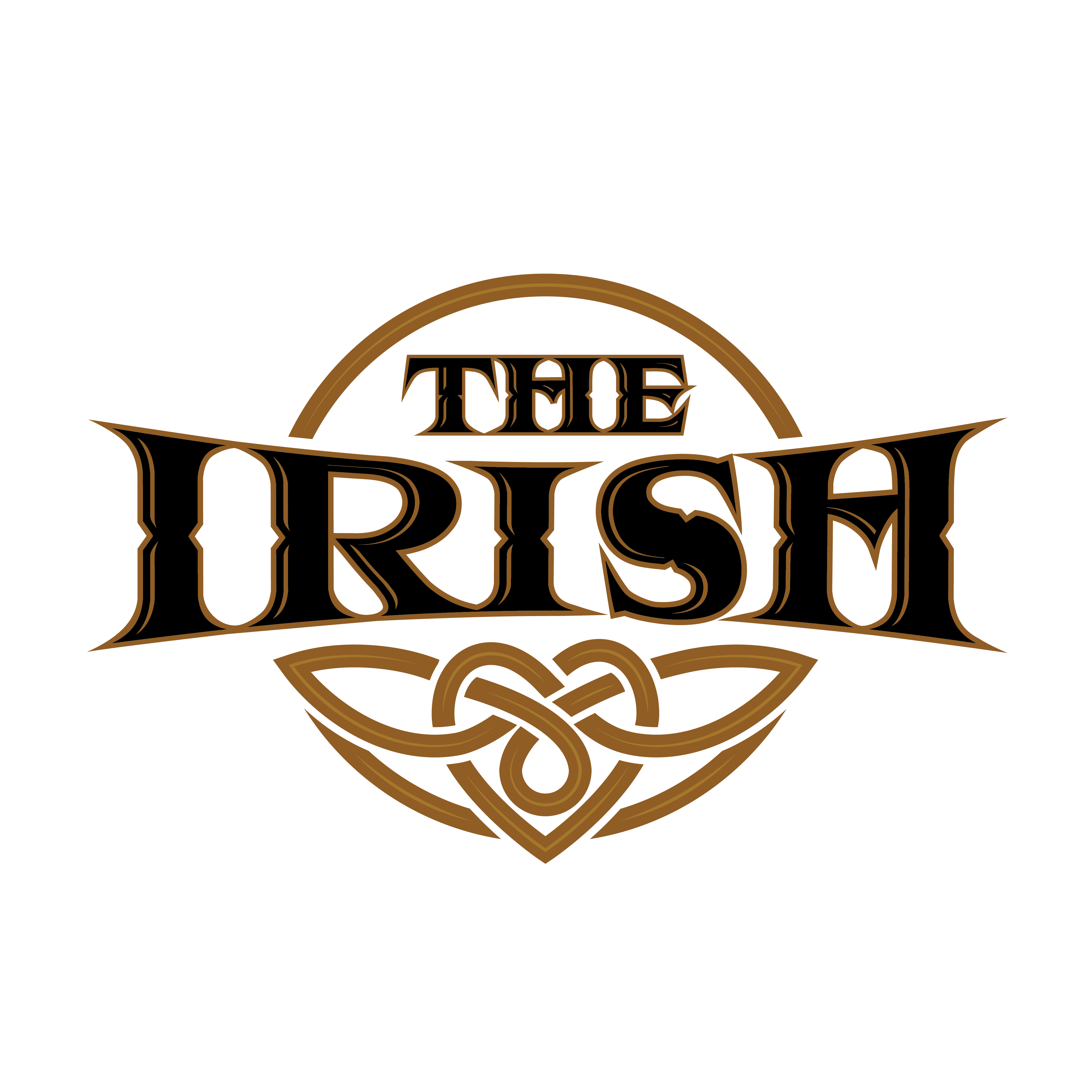 Logo Design by Don Carlo for this project | Design #25646696