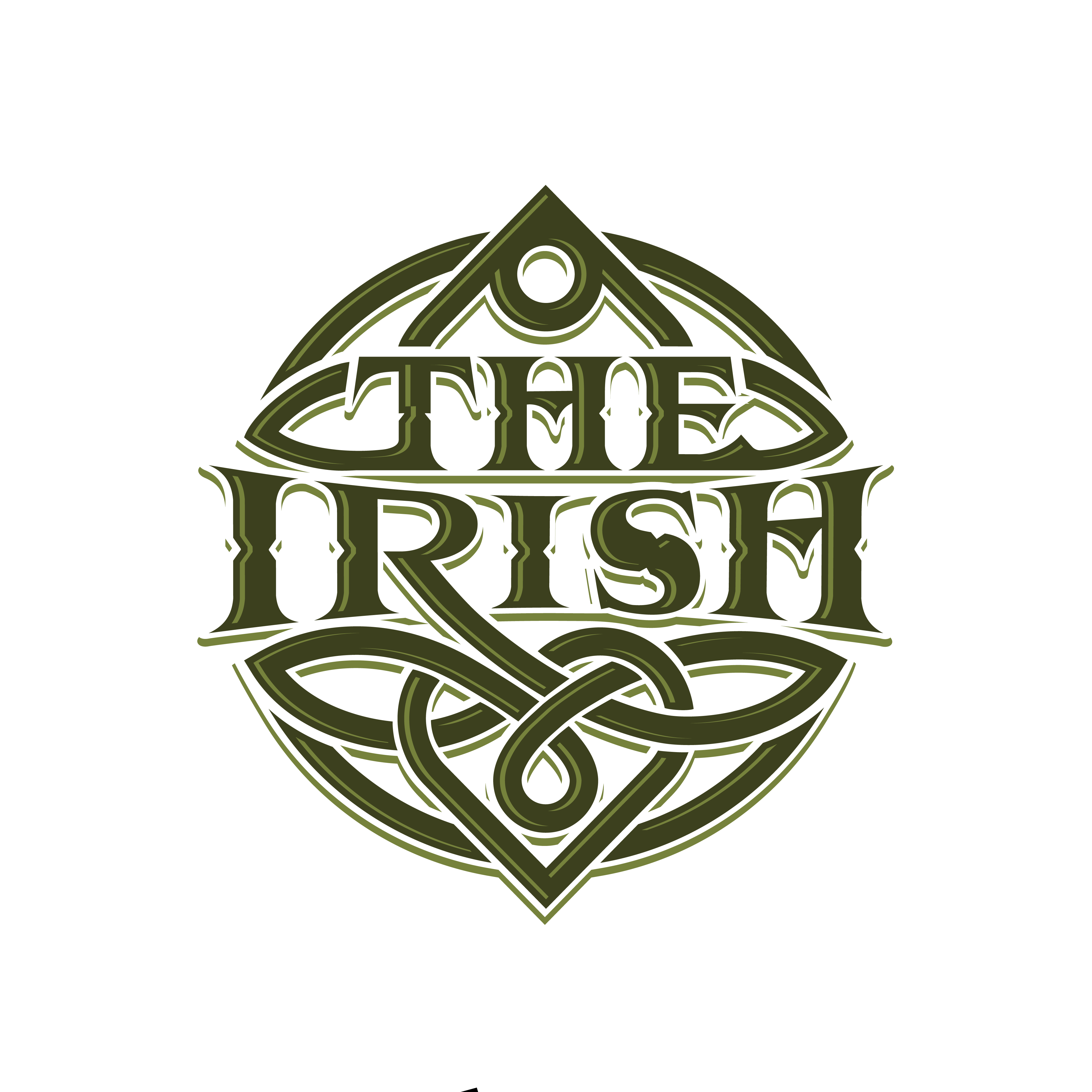 Logo Design by Don Carlo for this project | Design #25650594