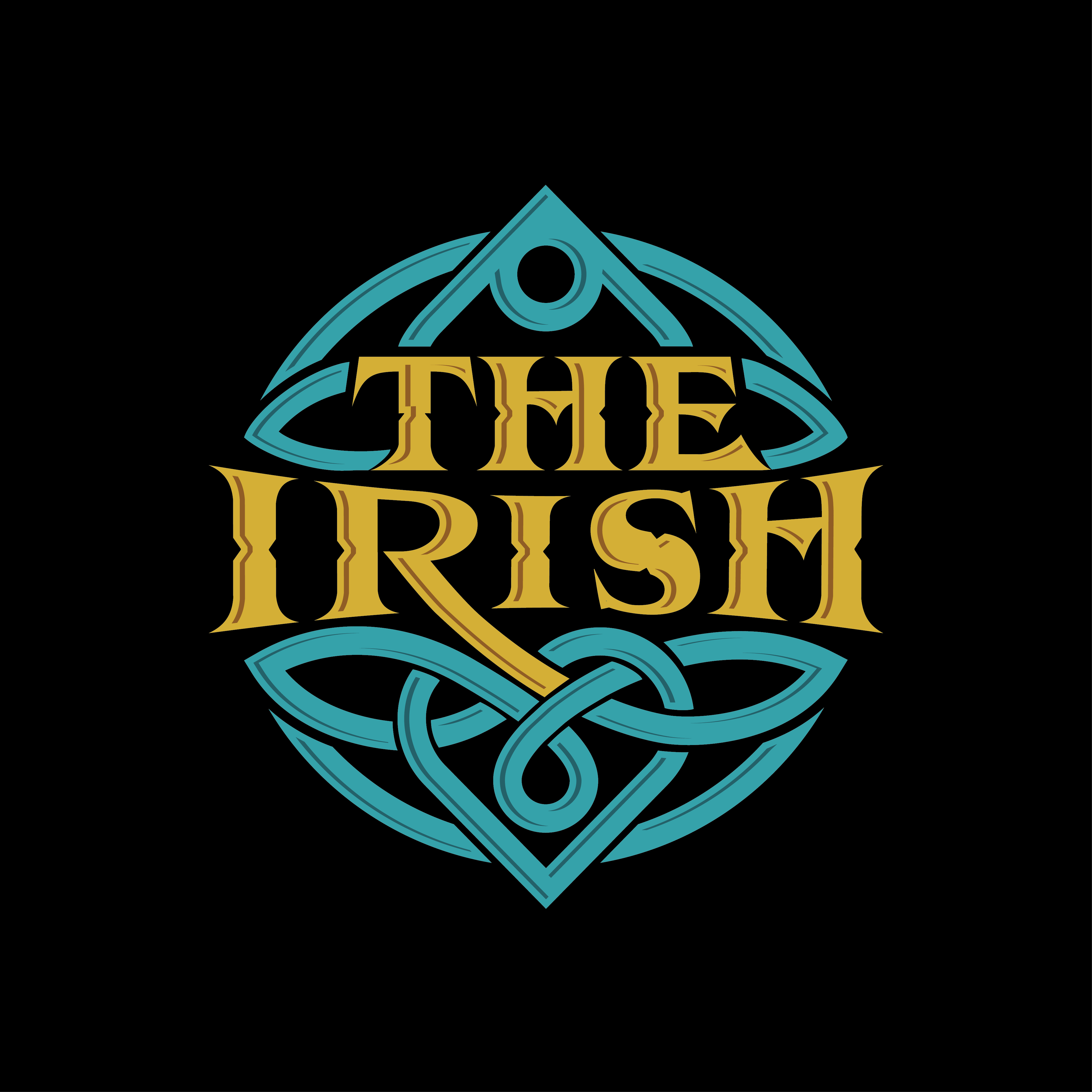 Logo Design by Don Carlo for this project | Design #25652046