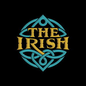 Logo Design by Don Carlo for this project | Design: #25652046