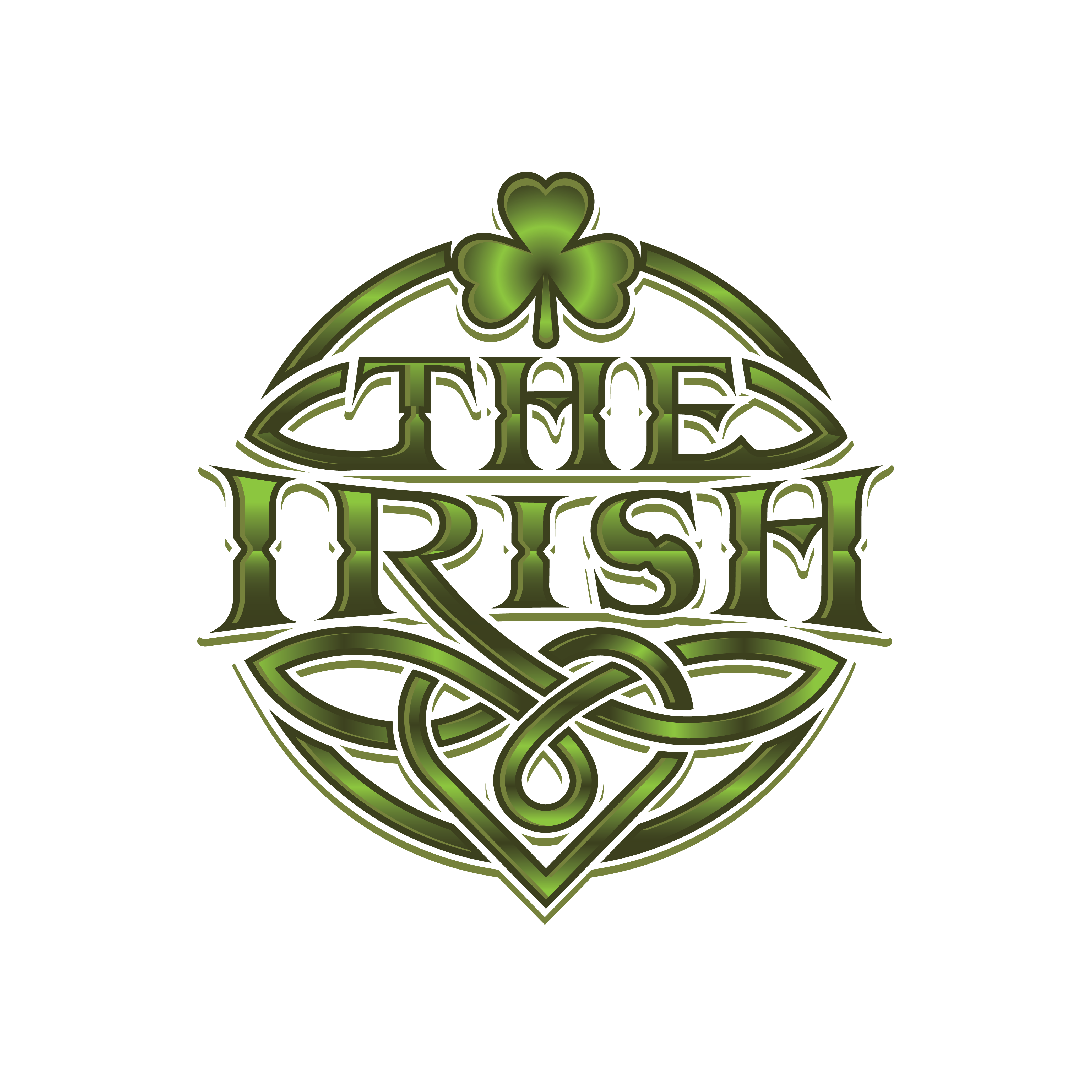 Logo Design by Don Carlo for this project | Design #25673236