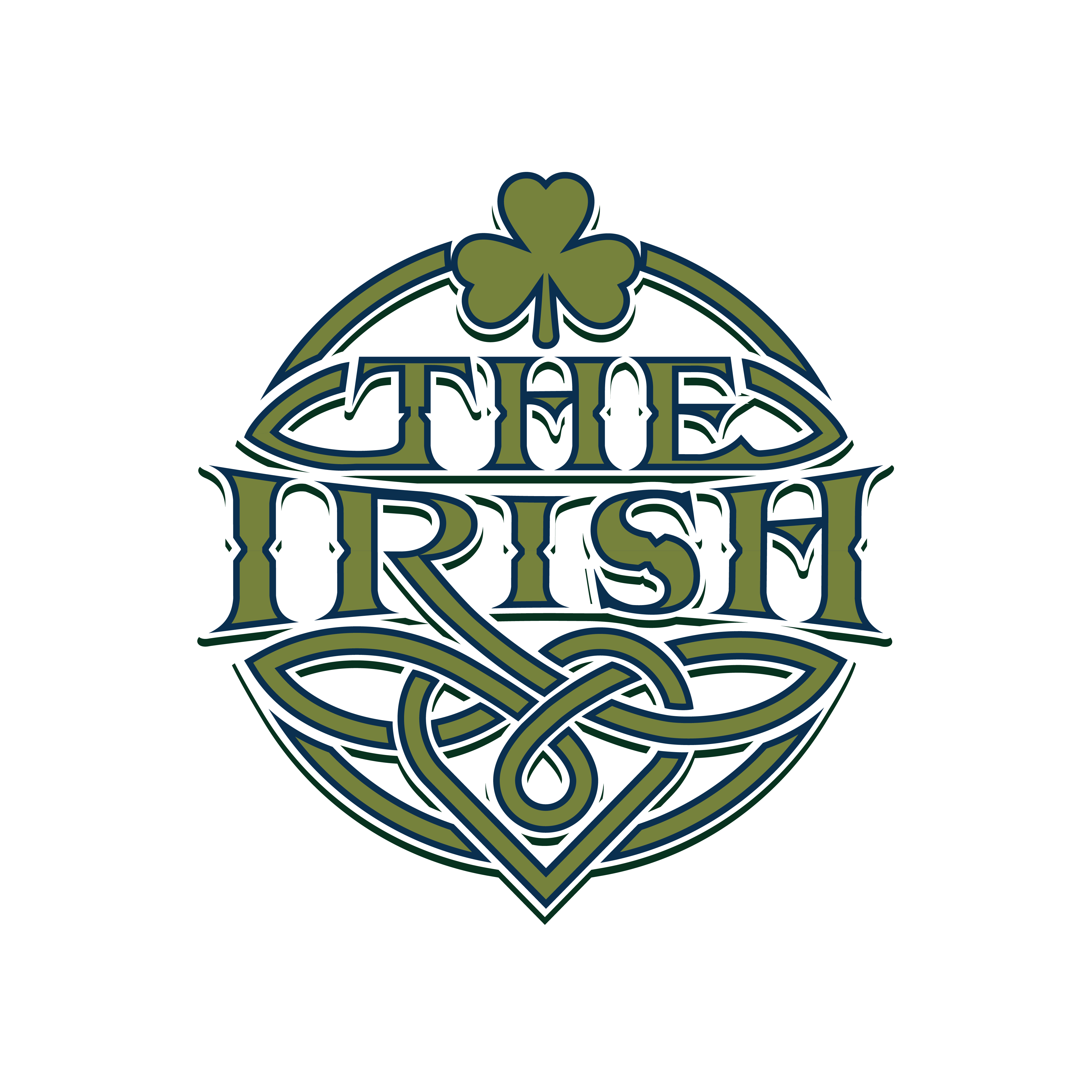 Logo Design by Don Carlo for this project | Design #25681892