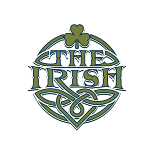 Logo Design by Don Carlo for this project | Design: #25681892