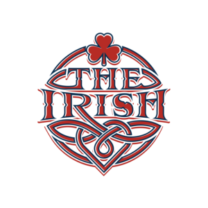 Logo Design by Don Carlo for this project | Design: #25681893