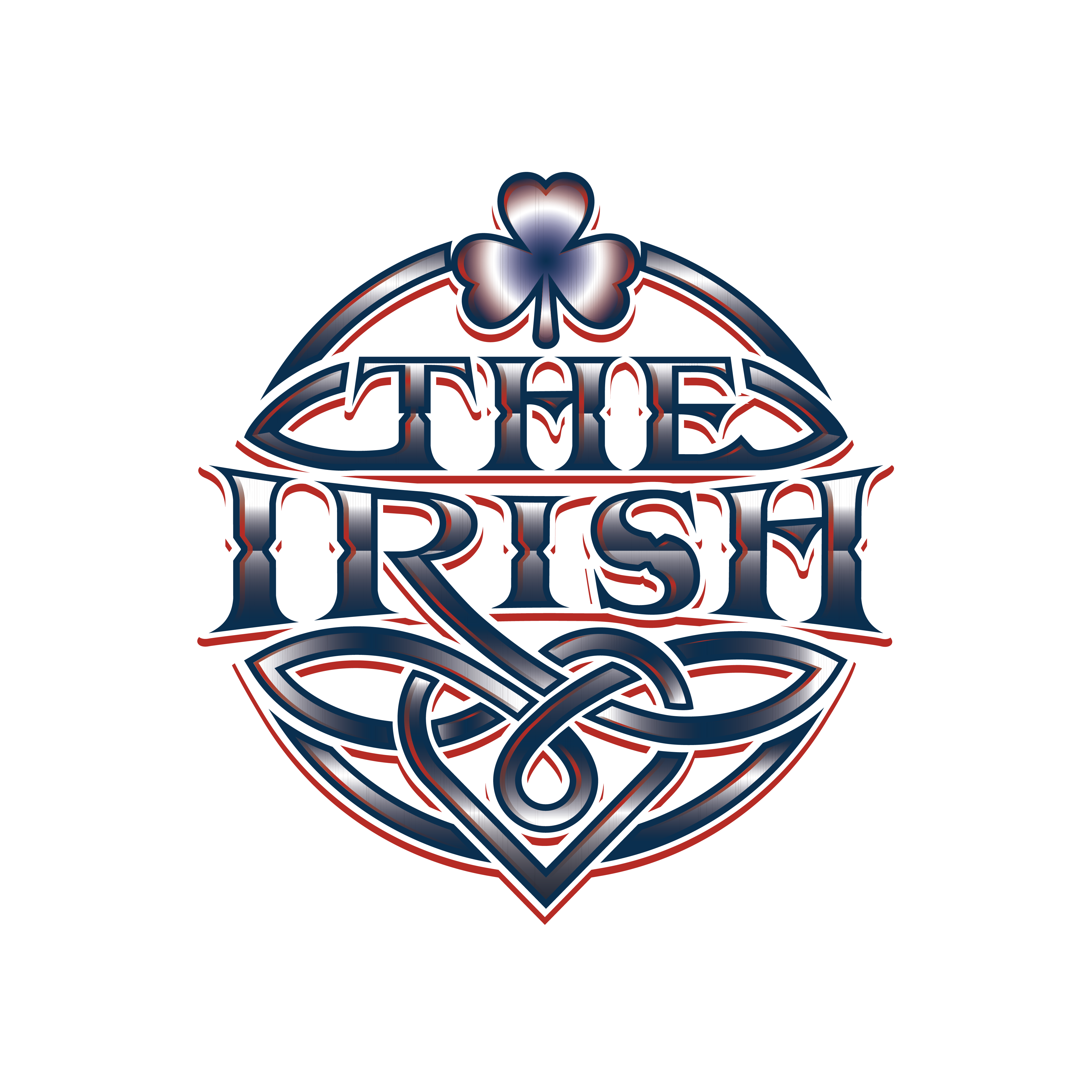 Logo Design by Don Carlo for this project | Design #25681894