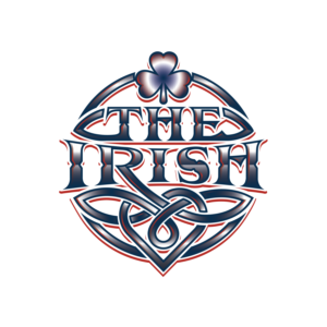 Logo Design by Don Carlo for this project | Design: #25681894