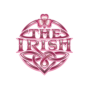 Logo Design by Don Carlo for this project | Design: #25681895