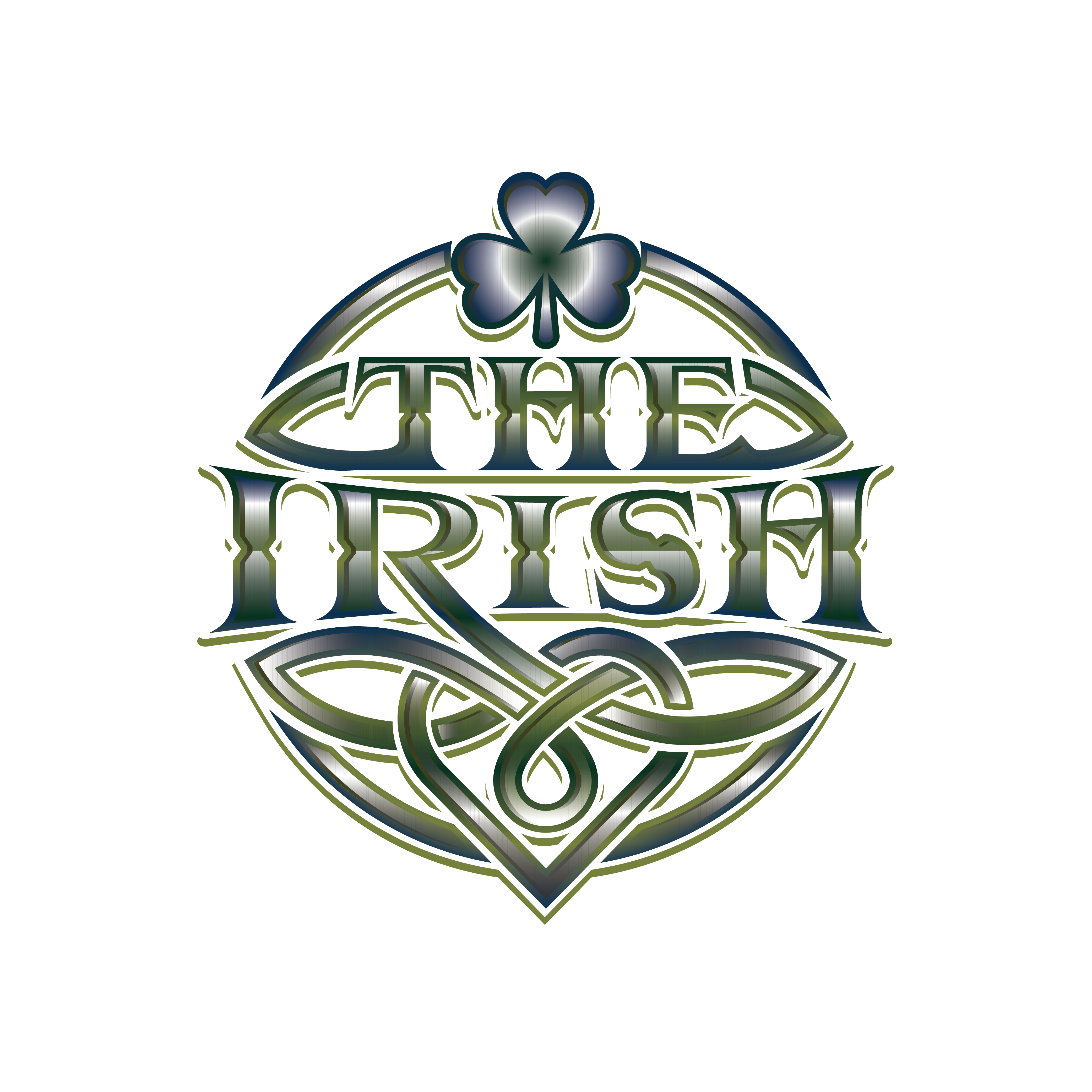 Logo Design by Don Carlo for this project | Design #25681896